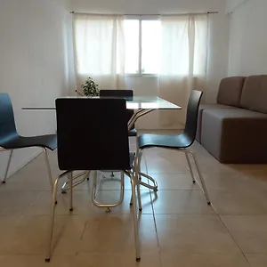 https://departamento.hotelsmendoza.com