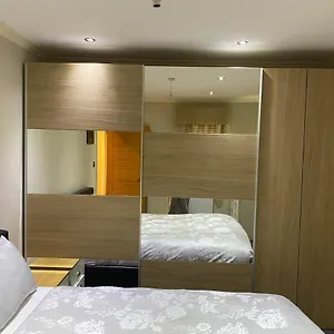 Ruislip Guest House Ruislip