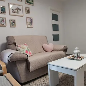 https://casa-margarita-alhaurin-de-la-torre.es-andalucia.com