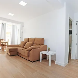 https://apartamento-rosado-house.es-andalucia.com
